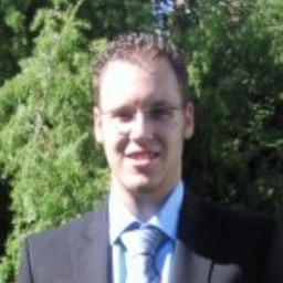 Pascal Mösli