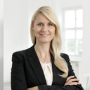 Dr. Hanne Bubendorfer-Vorwerk