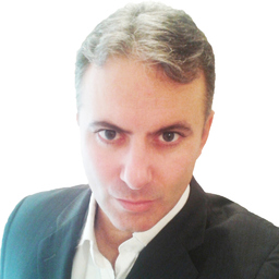 Bruno SIMONIAN-BASSON