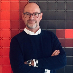 Micha Klijn