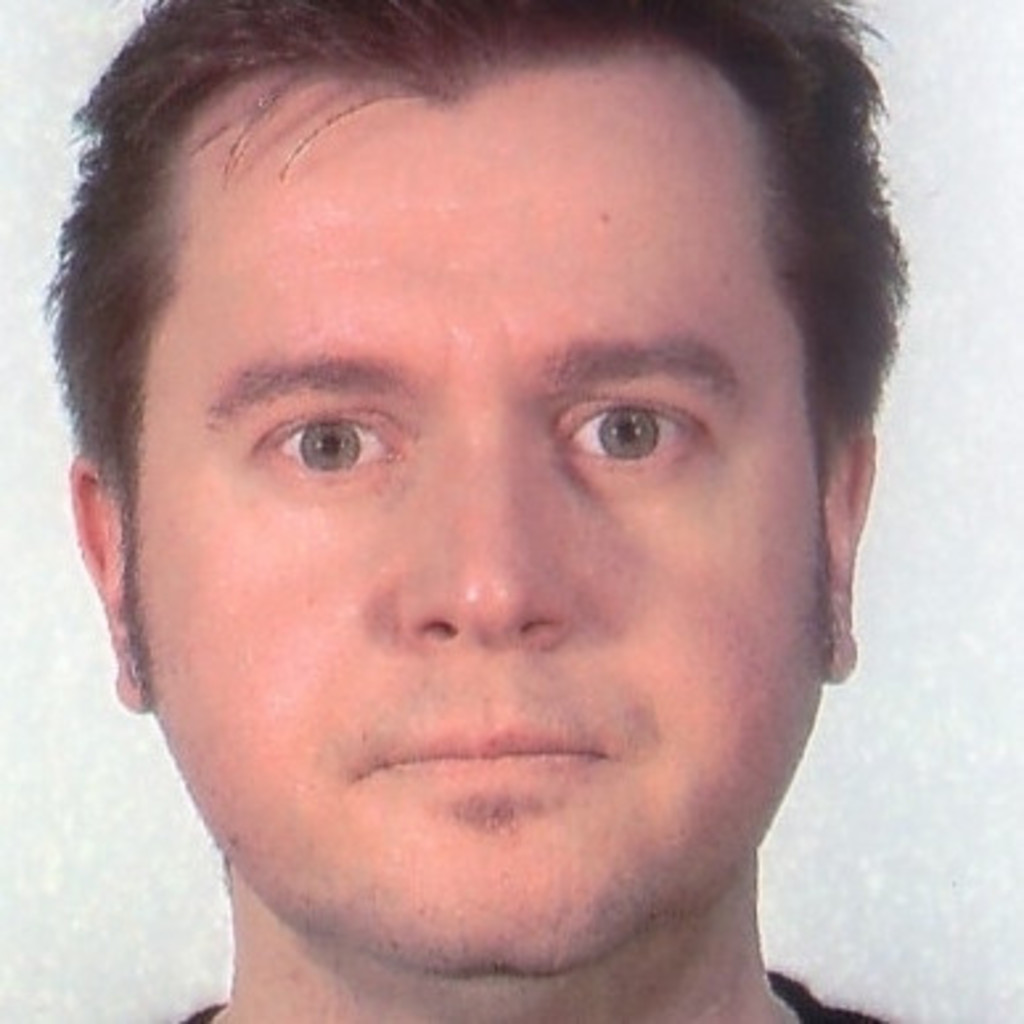 Torsten Schulz Resident Manager Hotels by HR (HR Group) XING