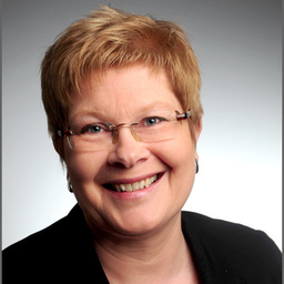 Christiane Gamboc's profile picture