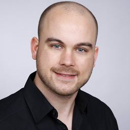 Maik Lorenz