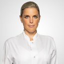 Nadja Pflug