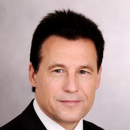 Mario Reppe
