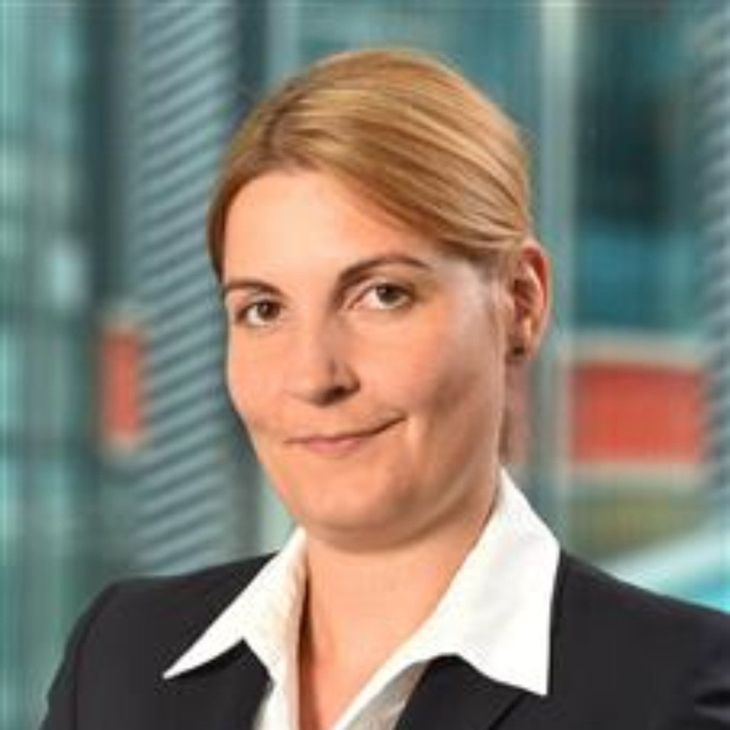 christine-schwing-manager-deloitte-touche-gmbh-xing