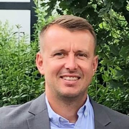 Christian Langhof
