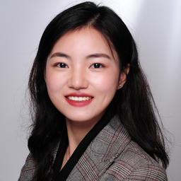 Qian Yue