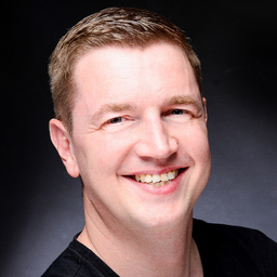 Steven John Grabow