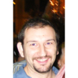 Jose Aníbal Cuevas Herrera