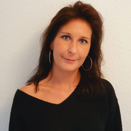 Nicole Dittmer