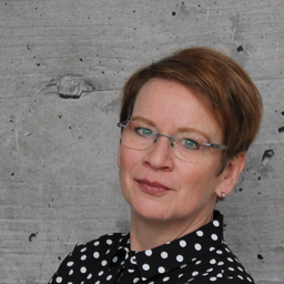 Julia Hegel