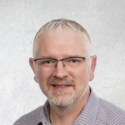Marcus Meyer