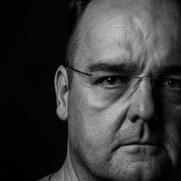Jochen Böttinger