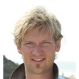 Raphael Eltrop