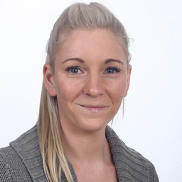 Tanja Kugel 