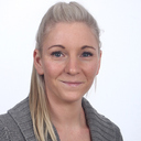 Social Media Profilbild Tanja Schlenk Eberdingen