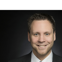 Tobias Schattke