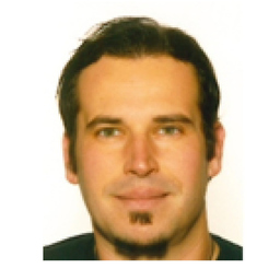 Dr. Gerold Lenz