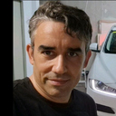 Prof. Xavier Lorca Márquez