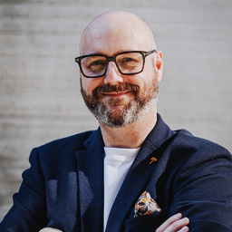 Sebastian Paulus