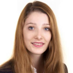 Hanna Krämer