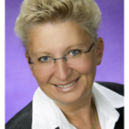 Susanne Nell