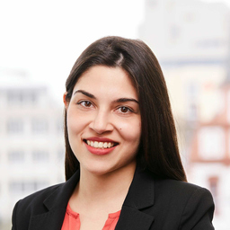 Nasish Khan Nasish Khan's profile picture