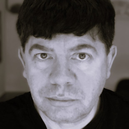 Rolf Gaab