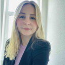Izabela Rubisch