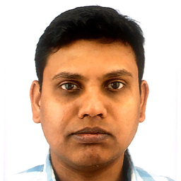 Bhavani Sankaram Kothuri