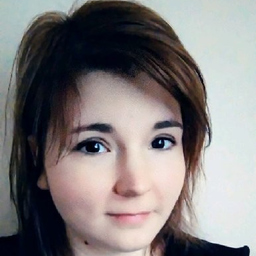 Mag. Marta Korowajczyk