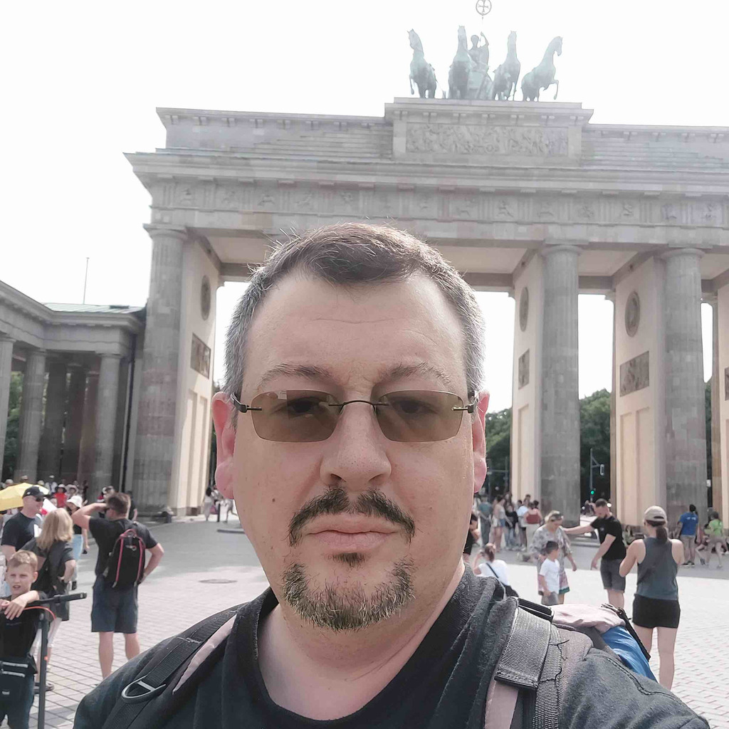 Markus Rackl Mitarbeiter Special Security Services XING