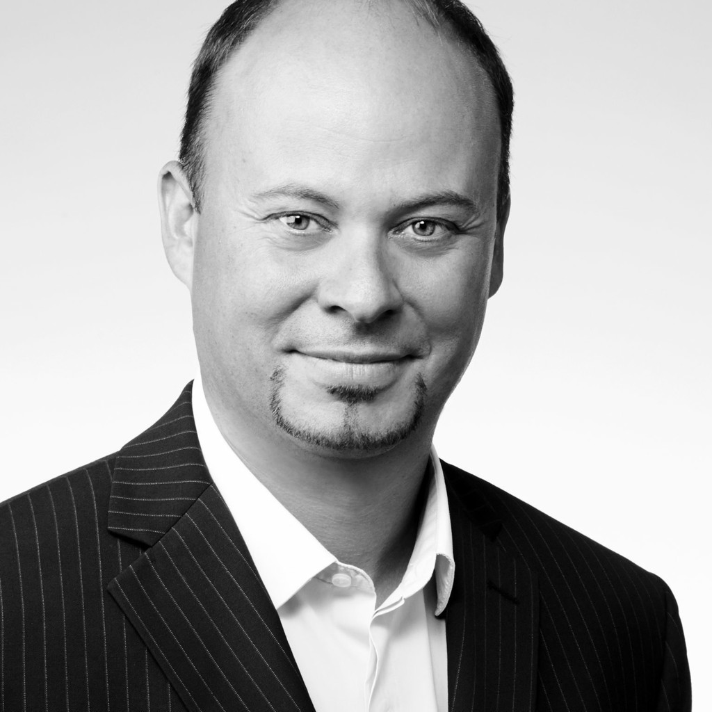 Heiko Graf - Head of Product Management - Mensch und Maschine Deutschland GmbH | XING