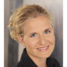 Anke Grimm-Höh
