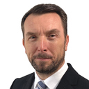Garry Martin