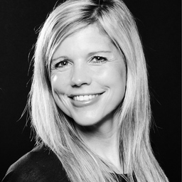 Sonja Bieri