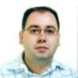 Rafael Sancho Pacha