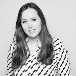 Lena Weimer