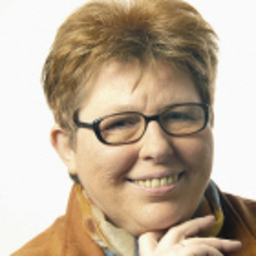 Ella Rachow