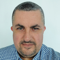 Emre Urasoglu