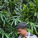 dilip sv Dilip