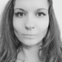 Profilbild Anastasiia Ivanova