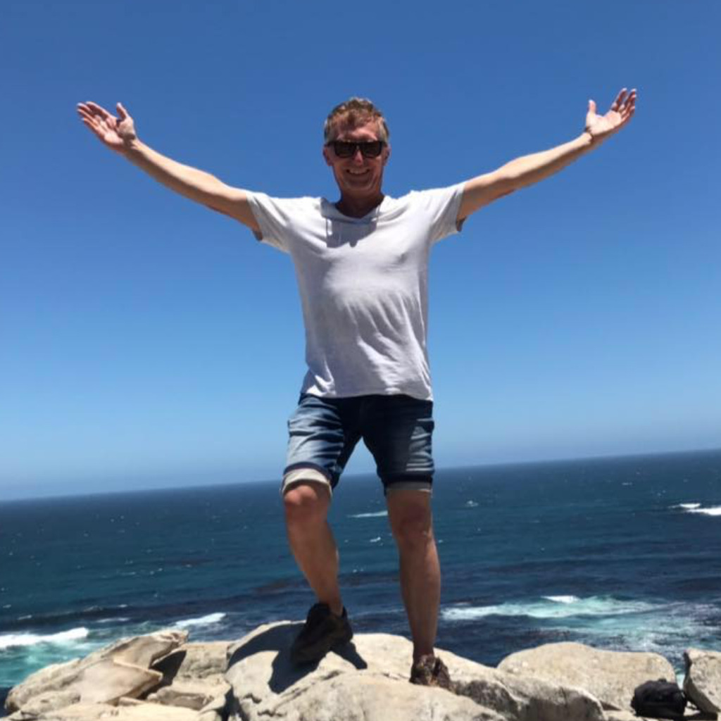 Tibor Toth in der Personensuche von Das Telefonbuch