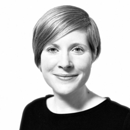 Ina Heydenreich