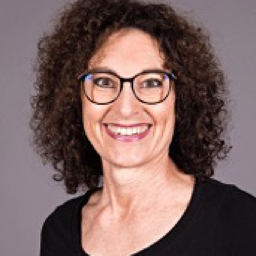 Marianne Lässer