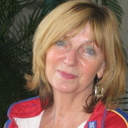 Henriette Urban