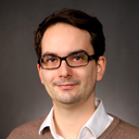 Dr. Thomas Vitus Linnemann