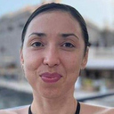 Lalka Stoeva