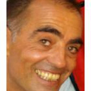 Jorge Alvarez Gomez
